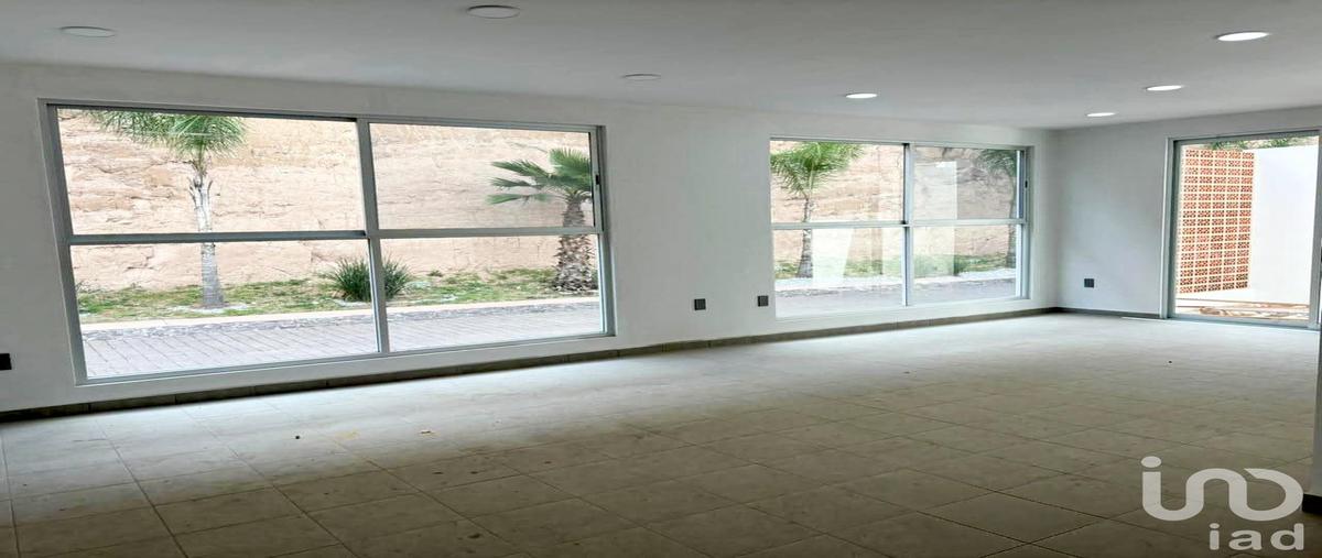 Foto de casa en cuesta bonita 112, cuesta bonita, querétaro, querétaro, 30612436 foto 04 Foto de casa en venta en cuesta bonita 112, cuesta bonita, querétaro, querétaro, 30612436 No. 04