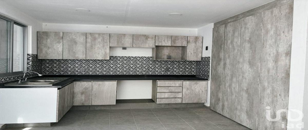 Foto de casa en cuesta bonita 112, cuesta bonita, querétaro, querétaro, 30612436 foto 05 Foto de casa en venta en cuesta bonita 112, cuesta bonita, querétaro, querétaro, 30612436 No. 05