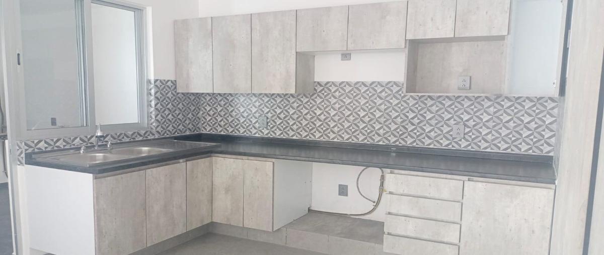 Foto de casa en venta en cuesta bonita , cuesta bonita, querétaro, querétaro, 28095439 No. 03