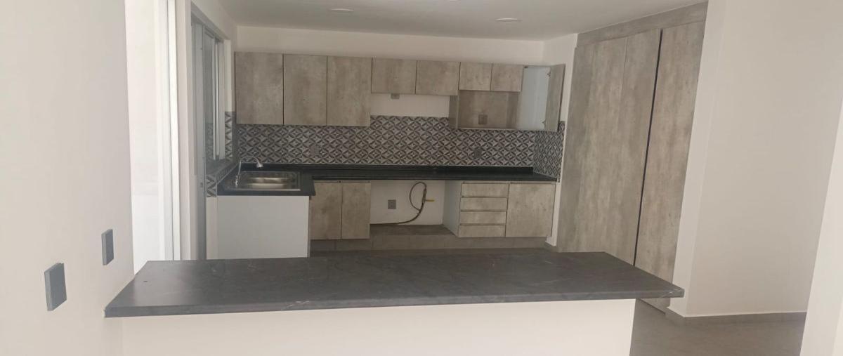 Foto de casa en venta en cuesta bonita , cuesta bonita, querétaro, querétaro, 28095439 No. 04