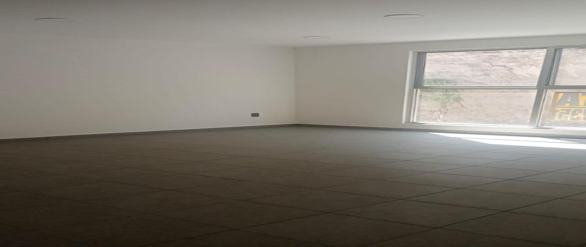 Foto de casa en venta en cuesta bonita , cuesta bonita, querétaro, querétaro, 28095439 No. 05