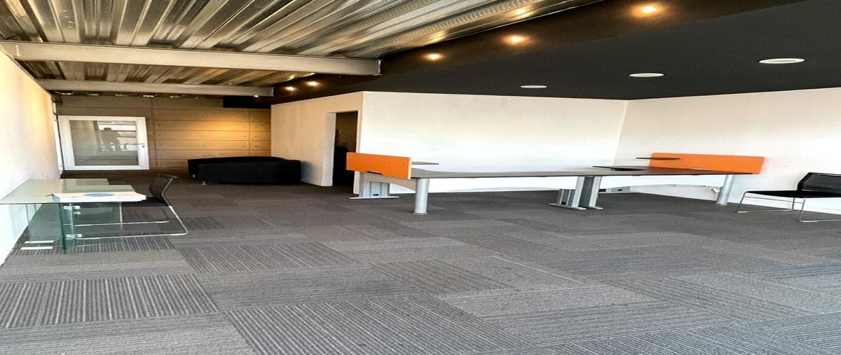 Foto de oficina en renta en  , cuesta bonita, querétaro, querétaro, 26731613 No. 04