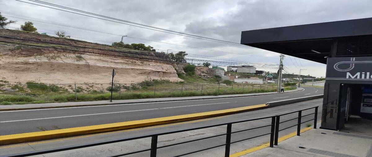 Foto de terreno habitacional en , cuesta bonita, querétaro, querétaro, 0 foto 02 Foto de terreno habitacional en venta en , cuesta bonita, querétaro, querétaro, 0 No. 02