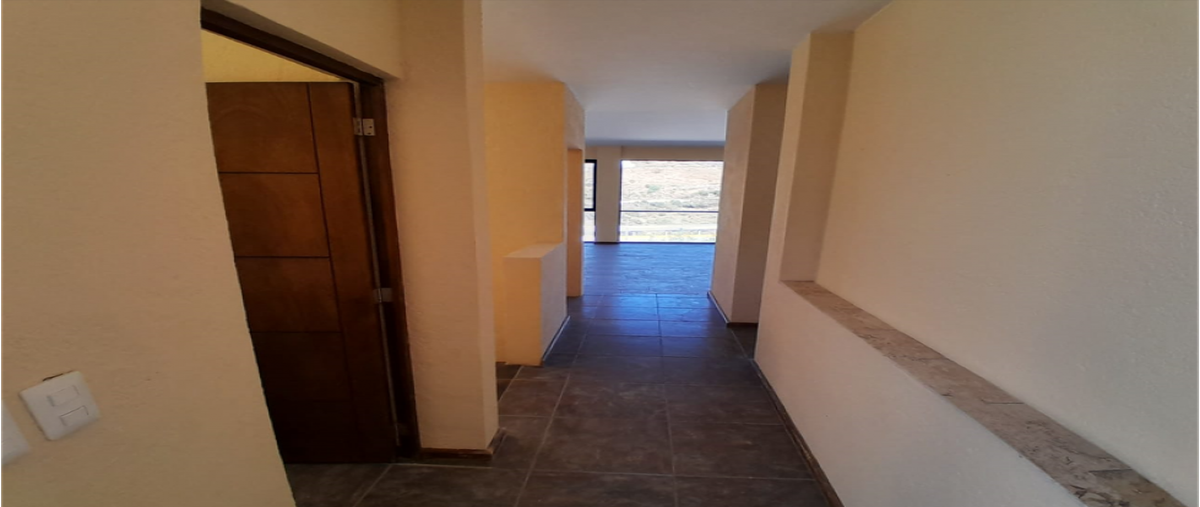Foto de casa en venta en  , cuesta bonita, querétaro, querétaro, 0 No. 03