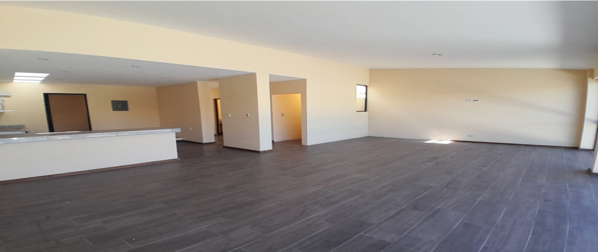 Foto de casa en venta en  , cuesta bonita, querétaro, querétaro, 0 No. 04