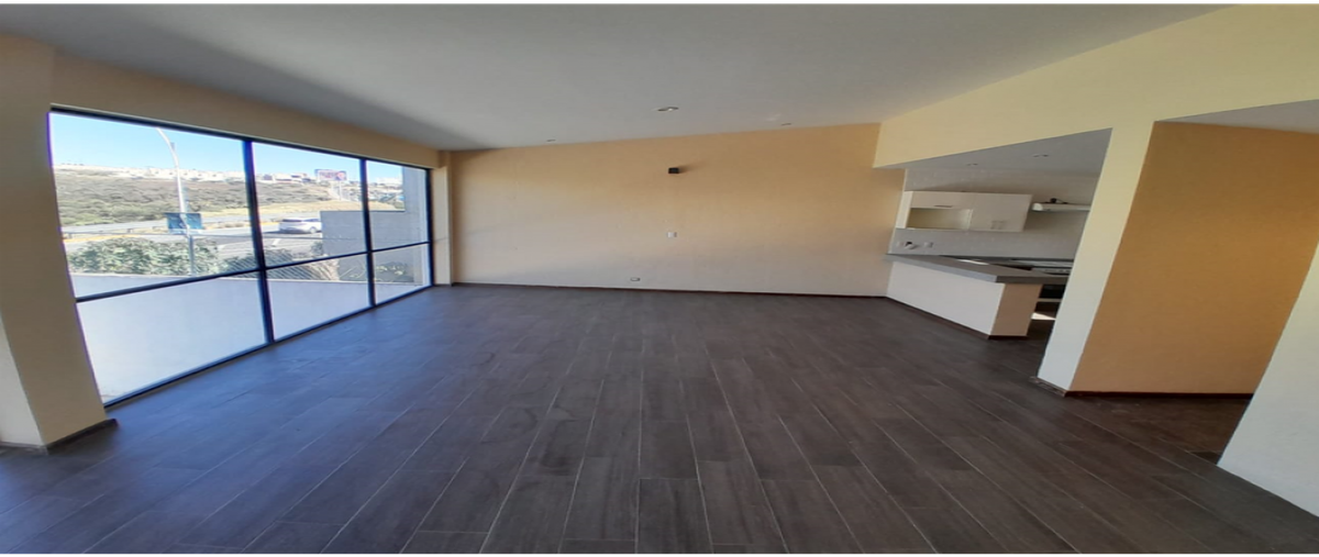 Foto de casa en venta en  , cuesta bonita, querétaro, querétaro, 0 No. 05