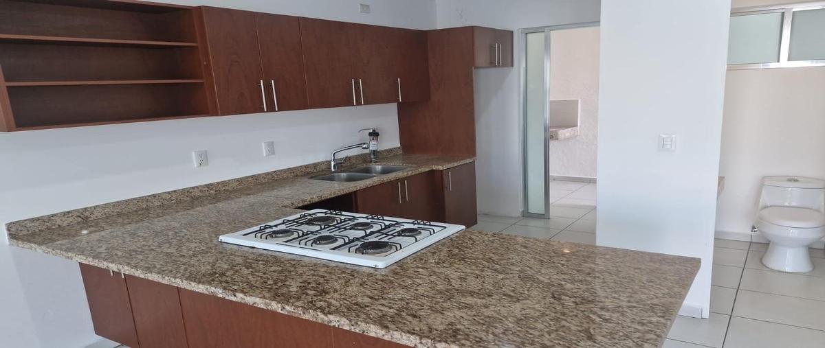 Foto de casa en venta en  , cuesta bonita, querétaro, querétaro, 0 No. 03