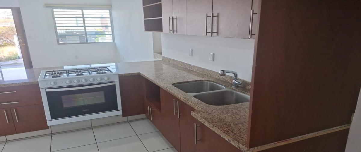 Foto de casa en venta en  , cuesta bonita, querétaro, querétaro, 0 No. 04