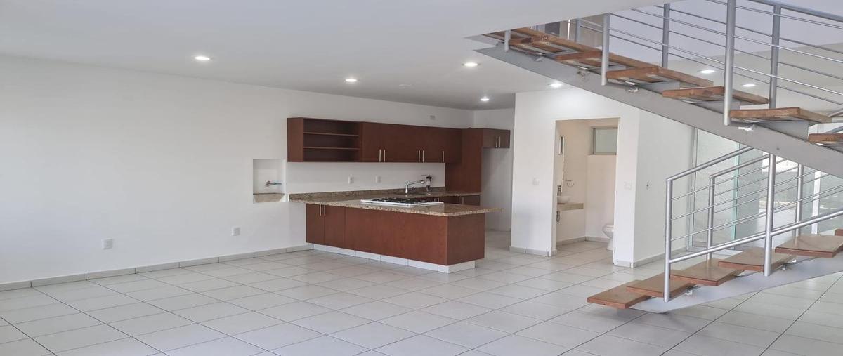 Foto de casa en venta en  , cuesta bonita, querétaro, querétaro, 0 No. 05
