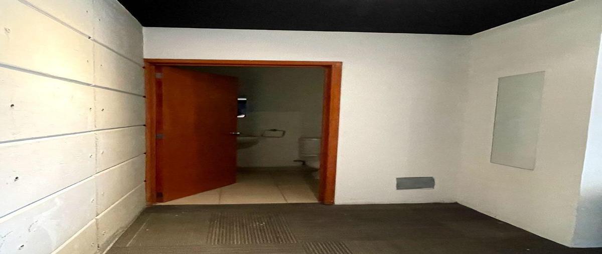 Foto de oficina en renta en  , cuesta bonita, querétaro, querétaro, 0 No. 03