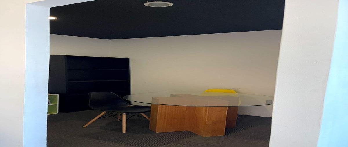 Foto de oficina en renta en  , cuesta bonita, querétaro, querétaro, 0 No. 05