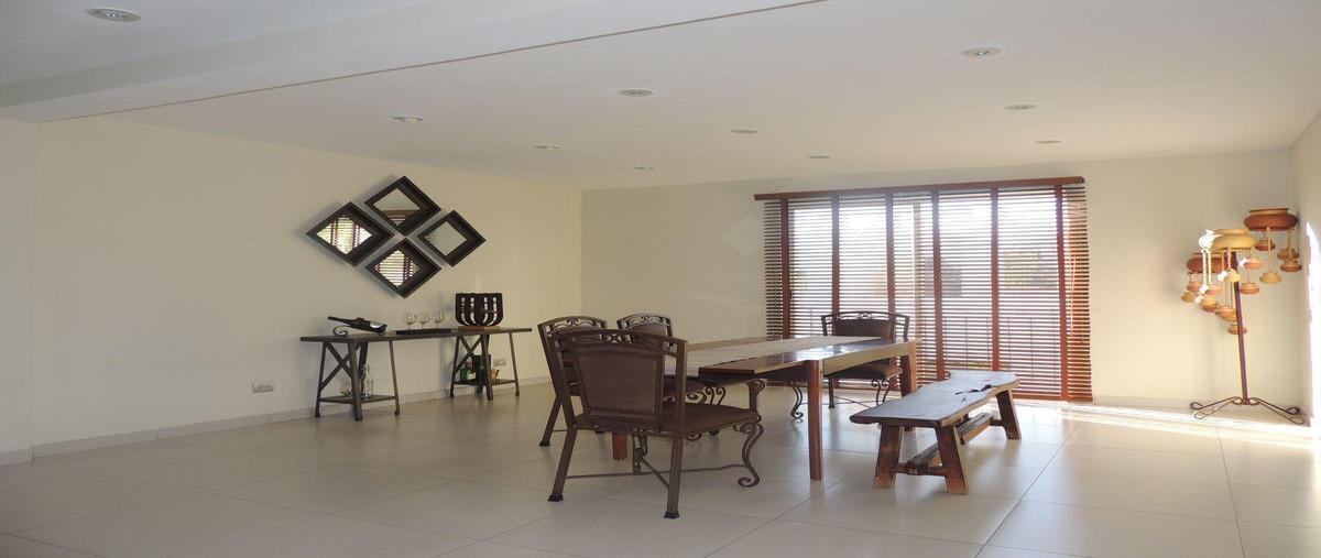 Foto de casa en , cuesta bonita, querétaro, querétaro, 0 foto 03 Foto de casa en venta en , cuesta bonita, querétaro, querétaro, 0 No. 03