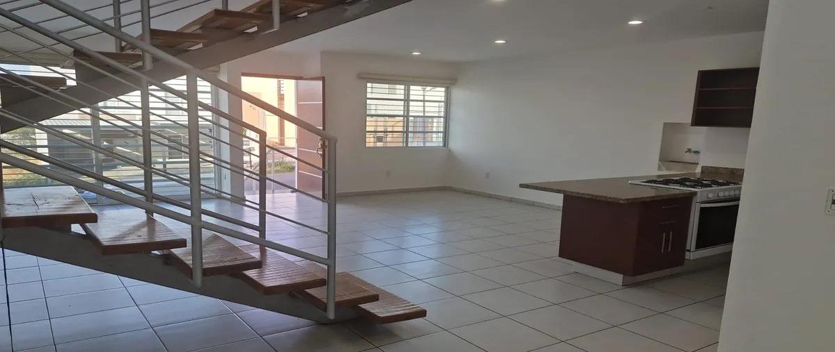Foto de casa en venta en  , cuesta bonita, querétaro, querétaro, 0 No. 04
