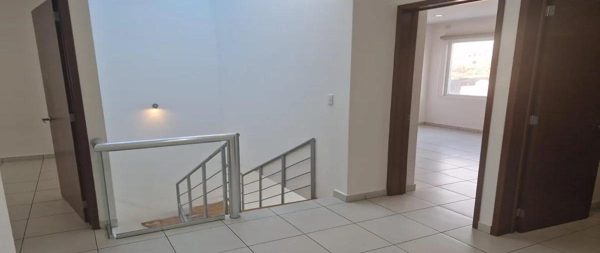 Foto de casa en venta en  , cuesta bonita, querétaro, querétaro, 0 No. 05
