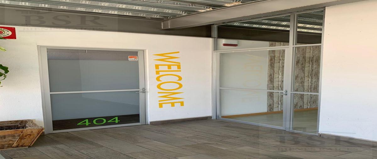 Foto de local en renta en  , cuesta bonita, querétaro, querétaro, 0 No. 03