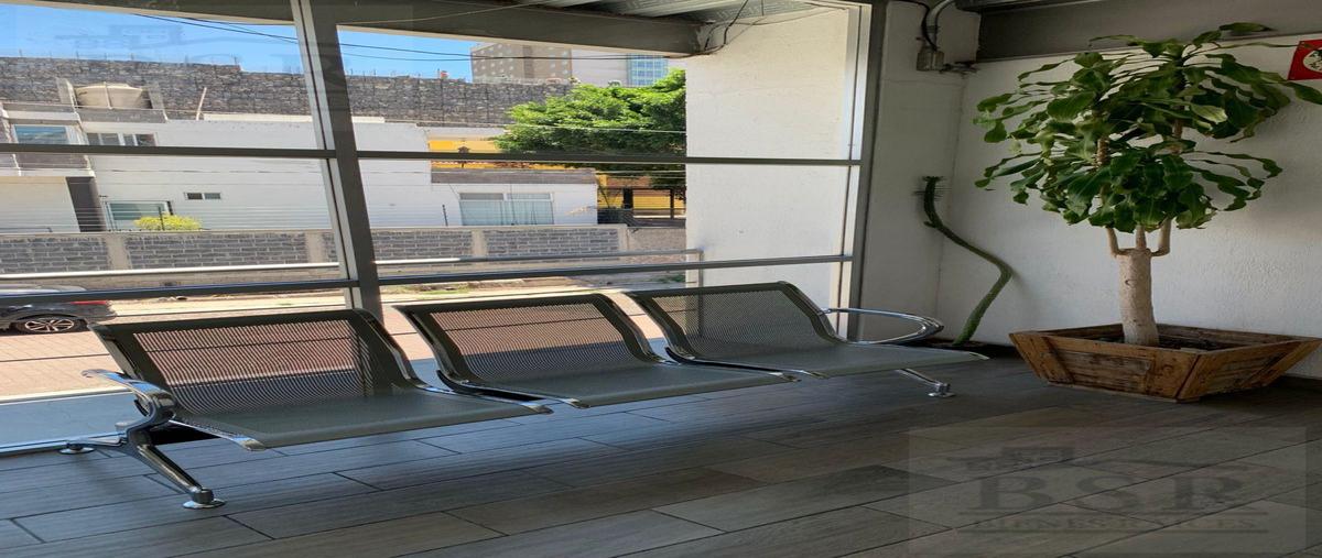 Foto de local en renta en  , cuesta bonita, querétaro, querétaro, 0 No. 04