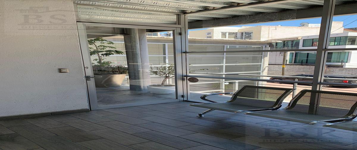 Foto de local en renta en  , cuesta bonita, querétaro, querétaro, 0 No. 05