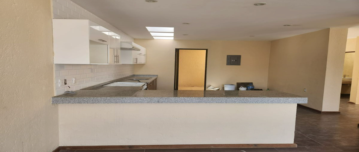 Foto de casa en cuesta bonita, querétaro, querétaro , cuesta bonita, querétaro, querétaro, 0 foto 01 Foto de casa en venta en cuesta bonita, querétaro, querétaro , cuesta bonita, querétaro, querétaro, 0 No. 01