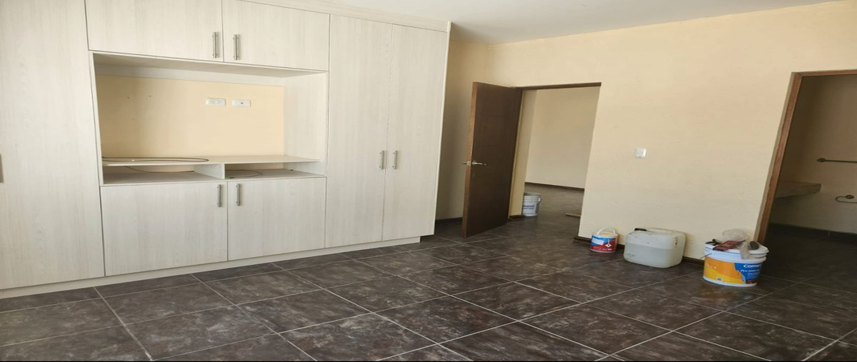 Foto de casa en cuesta bonita, querétaro, querétaro , cuesta bonita, querétaro, querétaro, 0 foto 02 Foto de casa en venta en cuesta bonita, querétaro, querétaro , cuesta bonita, querétaro, querétaro, 0 No. 02