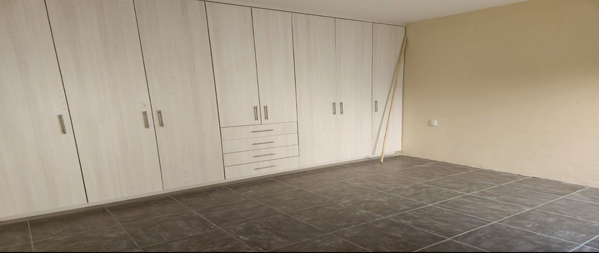 Foto de casa en cuesta bonita, querétaro, querétaro , cuesta bonita, querétaro, querétaro, 0 foto 04 Foto de casa en venta en cuesta bonita, querétaro, querétaro , cuesta bonita, querétaro, querétaro, 0 No. 04