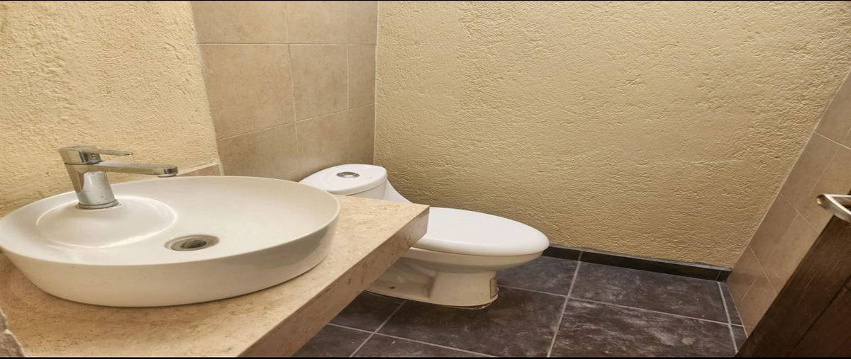 Foto de casa en cuesta bonita, querétaro, querétaro , cuesta bonita, querétaro, querétaro, 0 foto 05 Foto de casa en venta en cuesta bonita, querétaro, querétaro , cuesta bonita, querétaro, querétaro, 0 No. 05