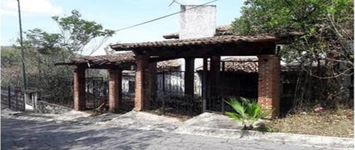 Foto de casa en cuesta cordeles lote 63 y 64manzana 22, centro jiutepec, jiutepec, morelos, 0 foto 01 Foto de casa en venta en cuesta cordeles lote 63 y 64manzana 22, centro jiutepec, jiutepec, morelos, 0 No. 01