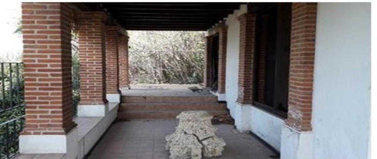 Foto de casa en cuesta cordeles lote 63 y 64manzana 22, centro jiutepec, jiutepec, morelos, 0 foto 02 Foto de casa en venta en cuesta cordeles lote 63 y 64manzana 22, centro jiutepec, jiutepec, morelos, 0 No. 02