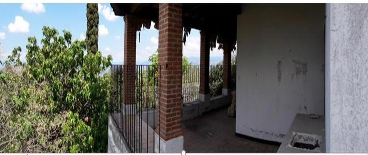 Foto de casa en cuesta cordeles lote 63 y 64manzana 22, centro jiutepec, jiutepec, morelos, 0 foto 03 Foto de casa en venta en cuesta cordeles lote 63 y 64manzana 22, centro jiutepec, jiutepec, morelos, 0 No. 03