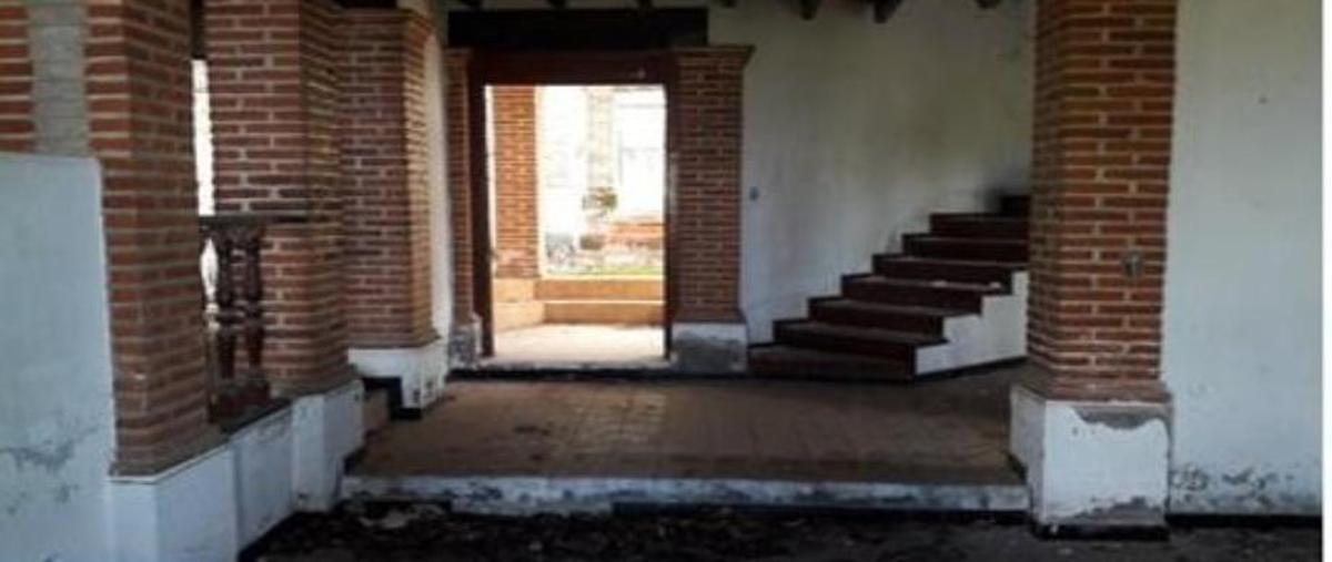 Foto de casa en cuesta cordeles lote 63 y 64manzana 22, centro jiutepec, jiutepec, morelos, 0 foto 04 Foto de casa en venta en cuesta cordeles lote 63 y 64manzana 22, centro jiutepec, jiutepec, morelos, 0 No. 04