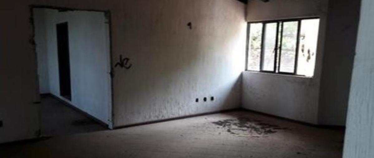 Foto de casa en cuesta cordeles lote 63 y 64manzana 22, centro jiutepec, jiutepec, morelos, 0 foto 05 Foto de casa en venta en cuesta cordeles lote 63 y 64manzana 22, centro jiutepec, jiutepec, morelos, 0 No. 05