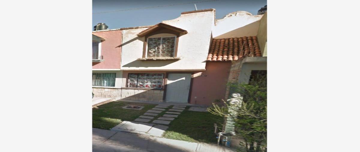 Foto de casa en venta en cuesta de camelias 1009, san juan bautista, león, guanajuato, 0 No. 03