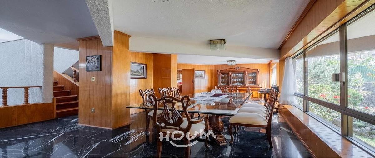 Foto de casa en cuesta , insurgentes cuicuilco, coyoacán, df / cdmx, 0 foto 04 Foto de casa en renta en cuesta , insurgentes cuicuilco, coyoacán, df / cdmx, 0 No. 04