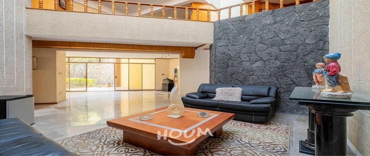 Foto de casa en cuesta , insurgentes cuicuilco, coyoacán, df / cdmx, 0 foto 05 Foto de casa en renta en cuesta , insurgentes cuicuilco, coyoacán, df / cdmx, 0 No. 05