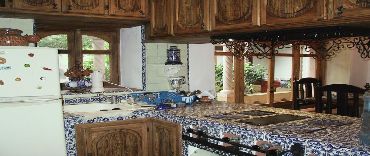 Foto de casa en cuesta la paz , pátzcuaro centro, pátzcuaro, michoacán de ocampo, 21762242 foto 05 Foto de casa en venta en cuesta la paz , pátzcuaro centro, pátzcuaro, michoacán de ocampo, 21762242 No. 05