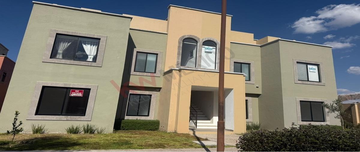 Foto de departamento en cuesta san jose 46 53, arcos de san miguel, san miguel de allende, guanajuato, 0 foto 01 Foto de departamento en venta en cuesta san jose 46 53, arcos de san miguel, san miguel de allende, guanajuato, 0 No. 01