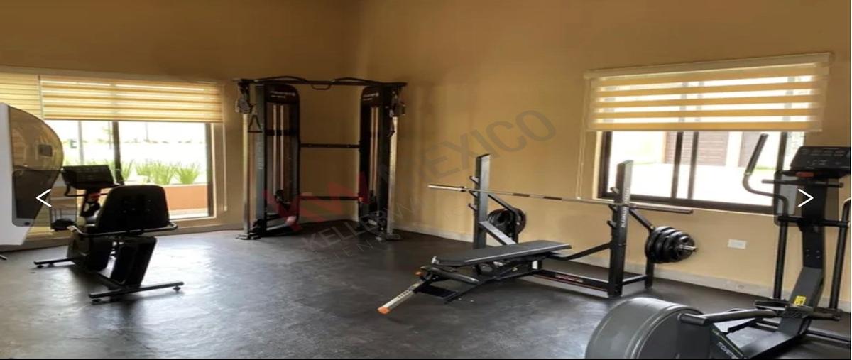 Foto de departamento en cuesta san jose 46 53, arcos de san miguel, san miguel de allende, guanajuato, 30701669 foto 05 Foto de departamento en venta en cuesta san jose 46 53, arcos de san miguel, san miguel de allende, guanajuato, 30701669 No. 05