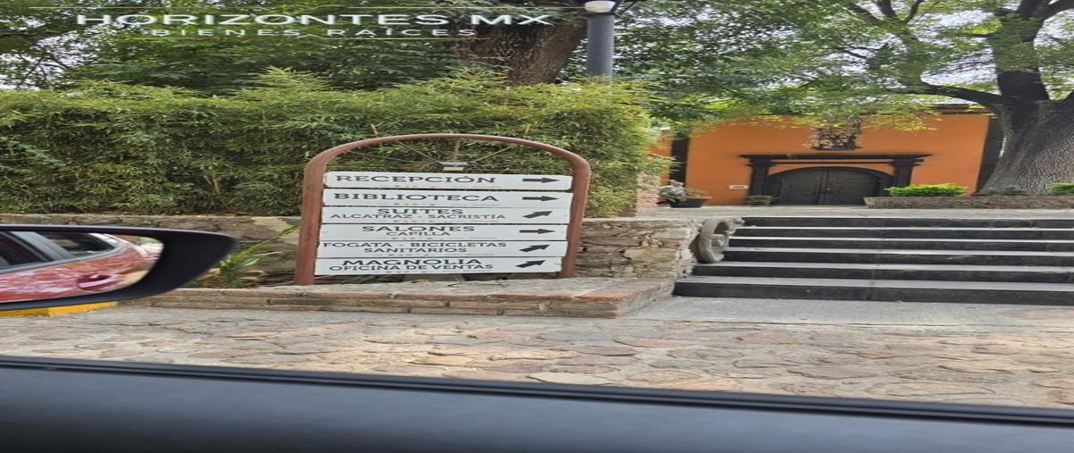 Foto de terreno habitacional en venta en cuevas , cuevas (huachimole de cuevas), guanajuato, guanajuato, 28087915 No. 04