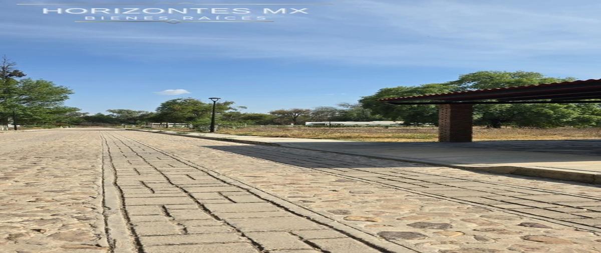 Foto de terreno habitacional en venta en cuevas , cuevas (huachimole de cuevas), guanajuato, guanajuato, 28087915 No. 05