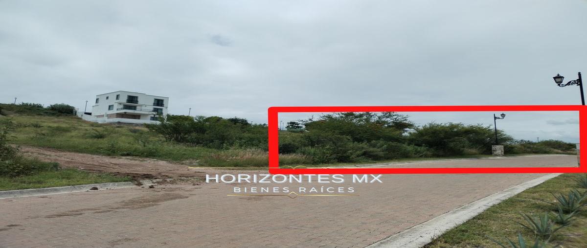 Foto de terreno habitacional en venta en  , cuevas (huachimole de cuevas), guanajuato, guanajuato, 27431212 No. 03