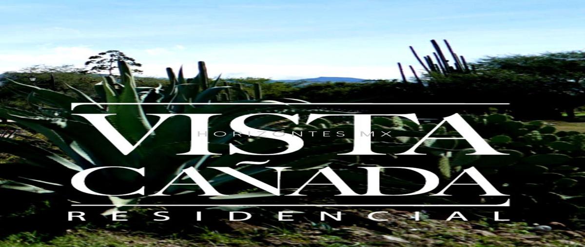 Foto de terreno habitacional en venta en  , cuevas (huachimole de cuevas), guanajuato, guanajuato, 27431212 No. 05