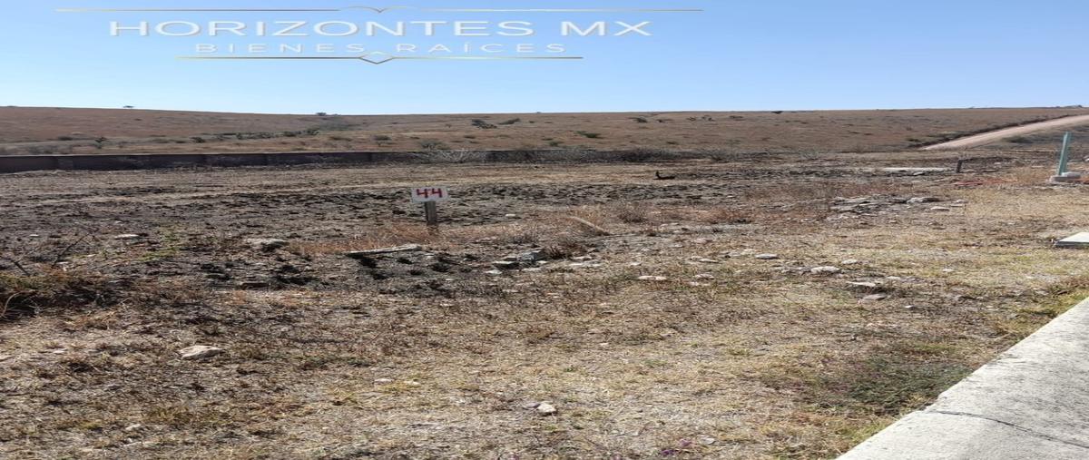 Foto de terreno habitacional en venta en  , cuevas (huachimole de cuevas), guanajuato, guanajuato, 27860458 No. 04