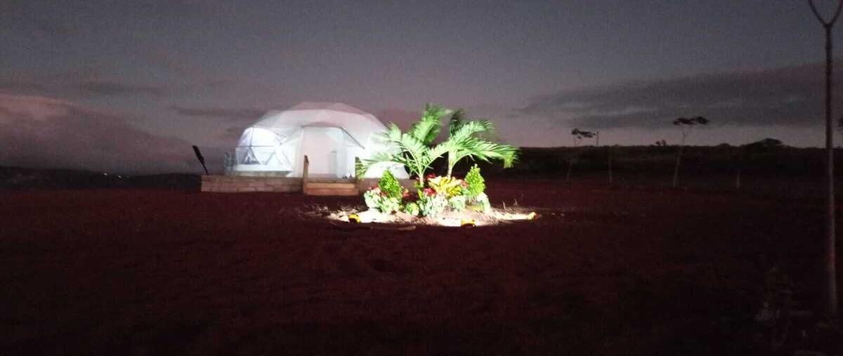 Foto de terreno habitacional en venta en  , cuevas (huachimole de cuevas), guanajuato, guanajuato, 28241224 No. 03