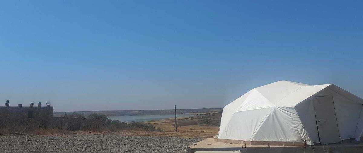 Foto de terreno habitacional en venta en  , cuevas (huachimole de cuevas), guanajuato, guanajuato, 28241224 No. 05