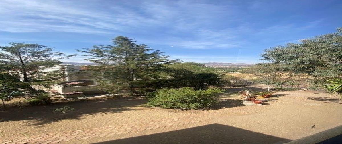 Foto de casa en , cuevas (huachimole de cuevas), guanajuato, guanajuato, 29033974 foto 04 Foto de casa en venta en , cuevas (huachimole de cuevas), guanajuato, guanajuato, 29033974 No. 04