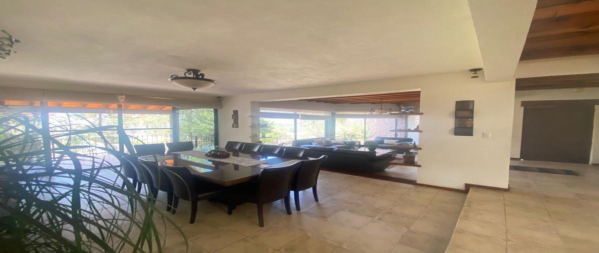 Foto de casa en , cuevas (huachimole de cuevas), guanajuato, guanajuato, 29033974 foto 05 Foto de casa en venta en , cuevas (huachimole de cuevas), guanajuato, guanajuato, 29033974 No. 05