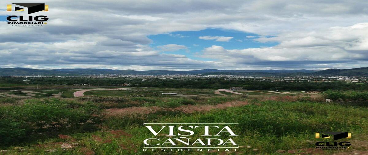 Foto de terreno habitacional en venta en  , cuevas (huachimole de cuevas), guanajuato, guanajuato, 0 No. 05