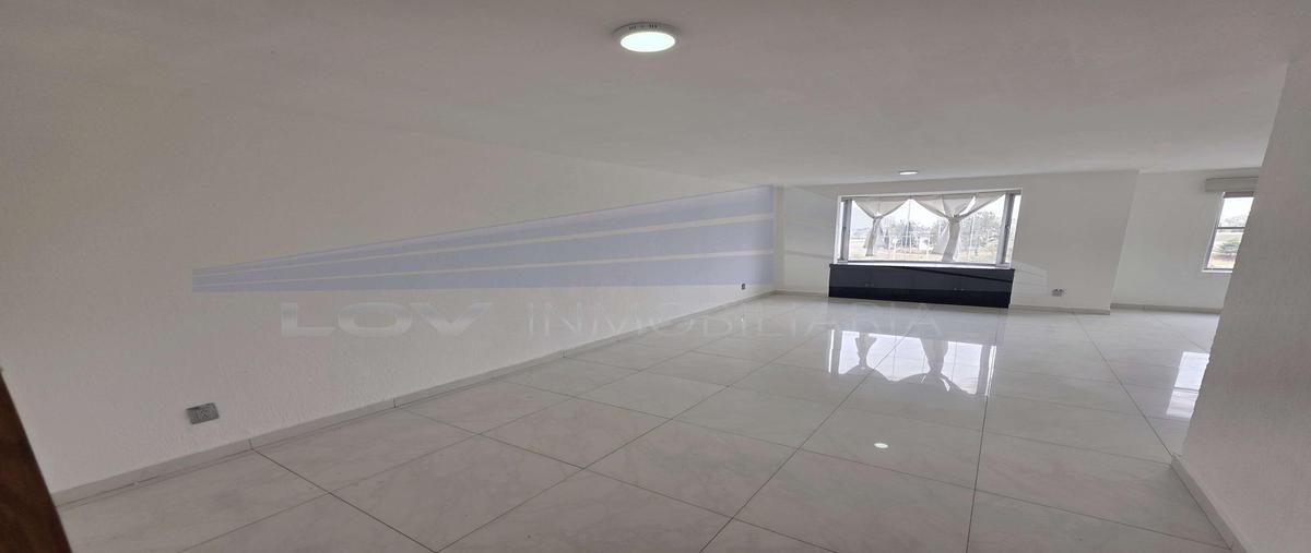 Foto de departamento en venta en  , cuevitas, álvaro obregón, df / cdmx, 0 No. 03