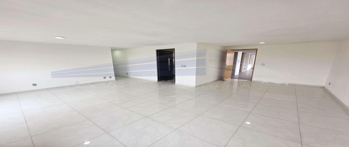 Foto de departamento en venta en  , cuevitas, álvaro obregón, df / cdmx, 0 No. 04