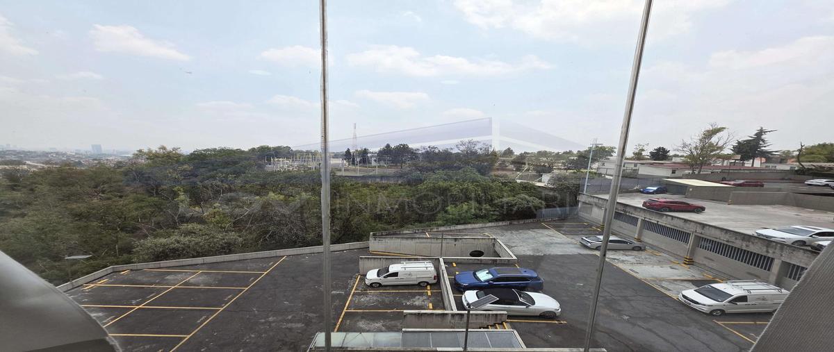 Foto de departamento en venta en  , cuevitas, álvaro obregón, df / cdmx, 0 No. 05