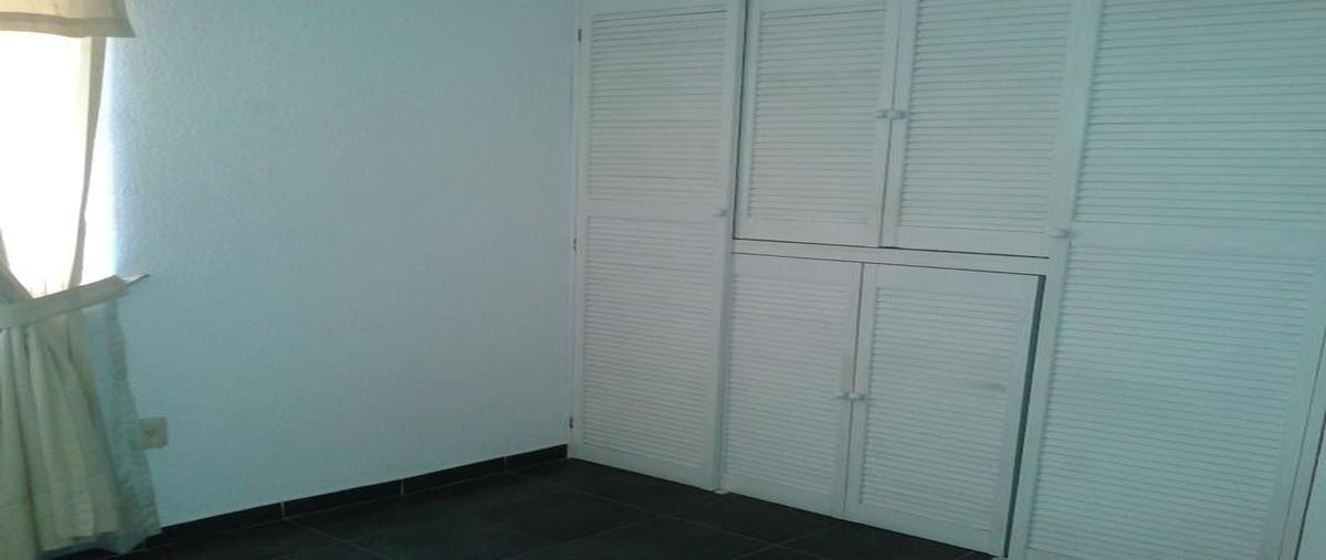 Foto de departamento en renta en  , cuevitas, álvaro obregón, df / cdmx, 6782497 No. 03